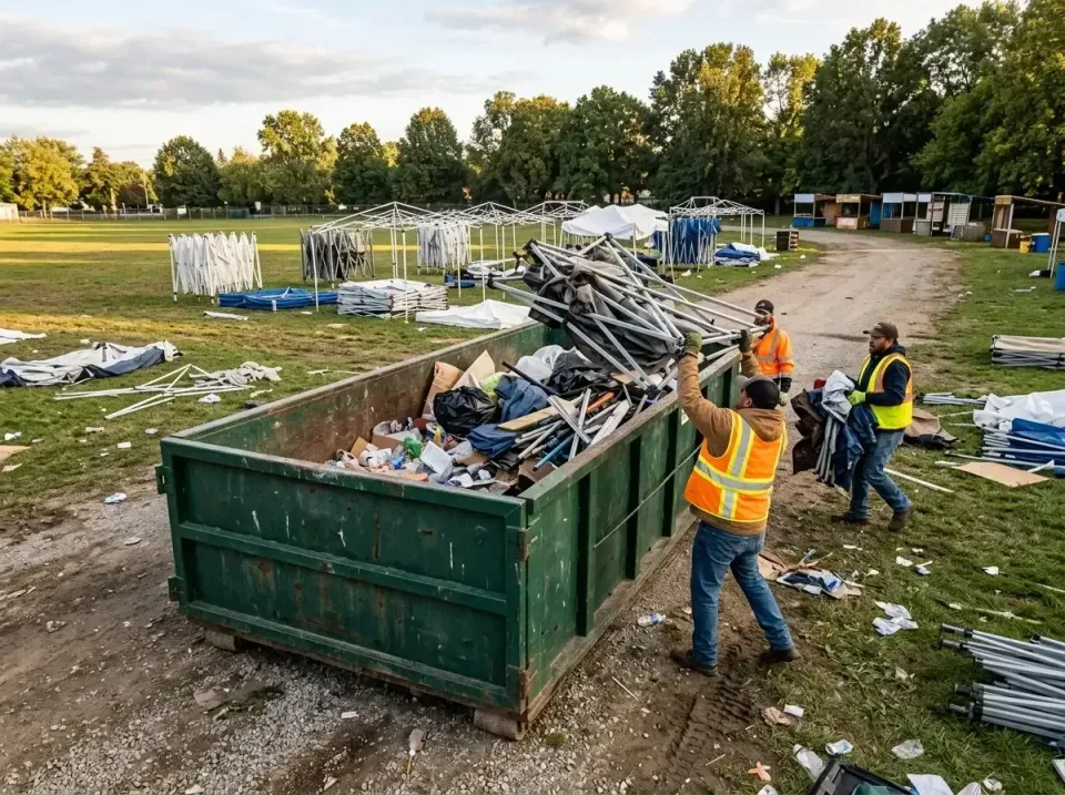 temporary-event-waste-containe-016 — frequently asked questions, Roll-Off Dumpster Rental Services in Lula, GA